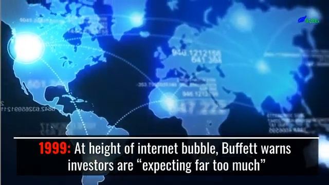 WARREN BUFFETT THE ORACLE OF OMAHA смотреть онлайн