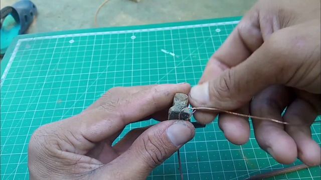 Brake Light | How to make Brake Light, Cycle Brake Light, Simple Brake Light, Cycle смотреть онлайн