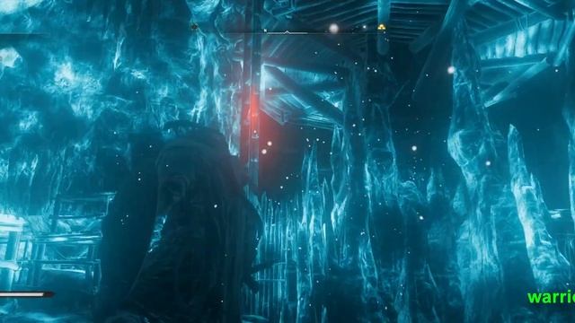 Assassin's Creed Valhalla | #50 | Walkthrough | Going Deeper | 4K смотреть онлайн