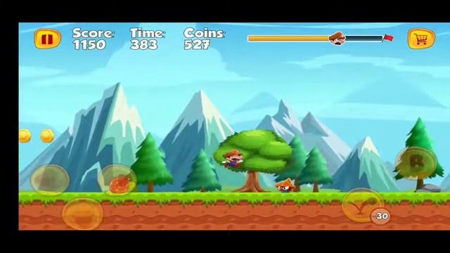 Jungle 3D Games.#oflinegames#toy#games#madon