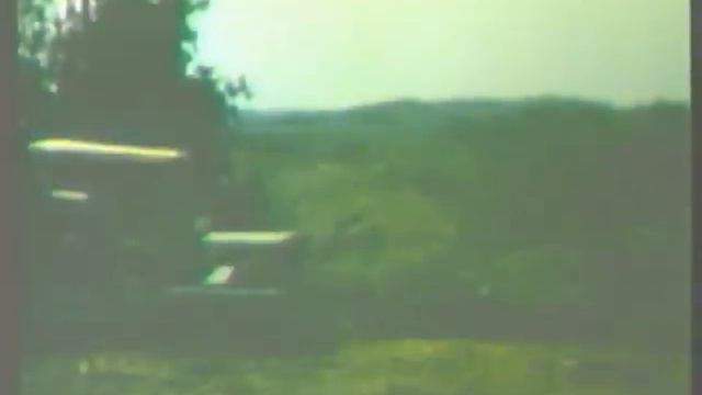 Acid Mine Drainage Water Pollution 1951 Pennsylvania Sanitary Water Board смотреть онлайн