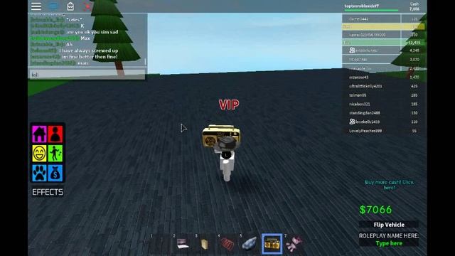 roblox: omfg-hello song id смотреть онлайн
