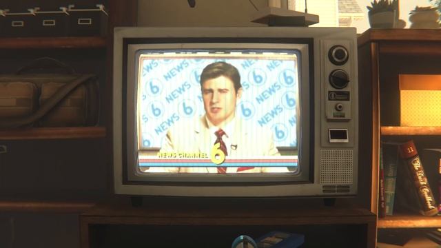 How To Get All DUCK SEASON Endings | PC Game Walkthrough | Non VR смотреть онлайн