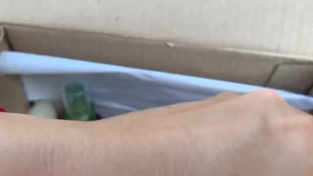 ВЛОГ: МУЖ ПРИГОТОВИЛ ПЛОВ/БОЛЬШОЙ ЗАКАЗ ИВ РОШЕ/ПОЕХАЛА НА ПЕДИКЮР❤️❤️❤️ смотреть онлайн