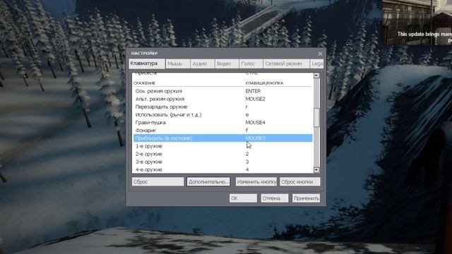 ФИШКИ | ЛАЙФХАКИ | КОМАНДЫ ДЛЯ DARKRP [Garry's Mod] смотреть онлайн