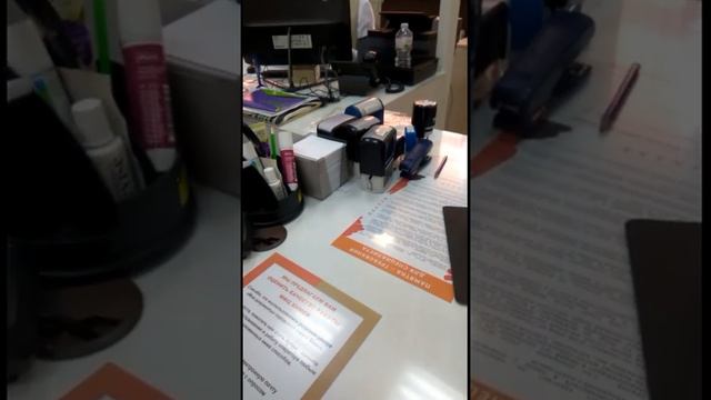 Куртяник отменила услугу "одно окно" смотреть онлайн