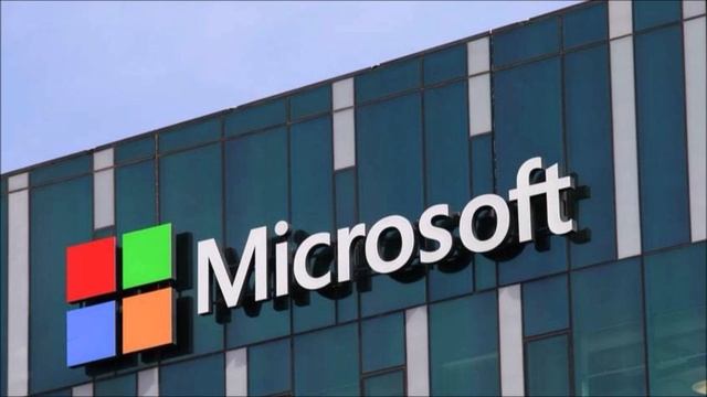 Atualização do Windows 10 - Vai ter ou Não? смотреть онлайн