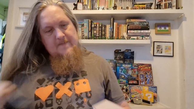 I Opened an Enormous Nintendo Box - You Won't Believe What Was Inside! смотреть онлайн