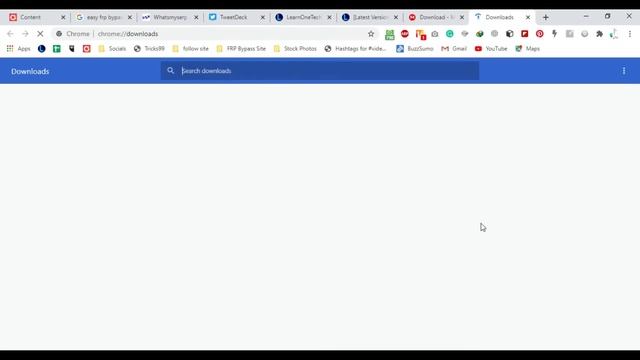 [Latest Version] Easy Samsung FRP Tool 2024 v2 Download and How to Use - v2.7 смотреть онлайн