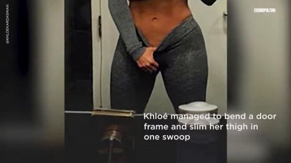 moments when kim kardashians photoshop fails - seems legit! celebrity photoshop fails