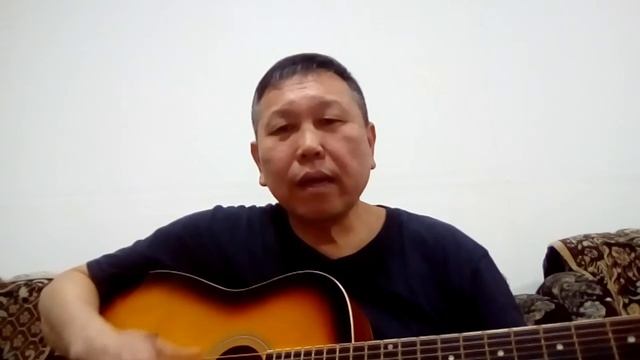 У берез и сосен. смотреть онлайн