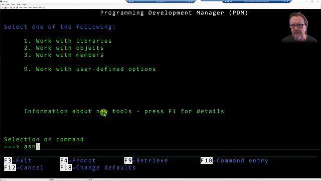 spool file viewer смотреть онлайн