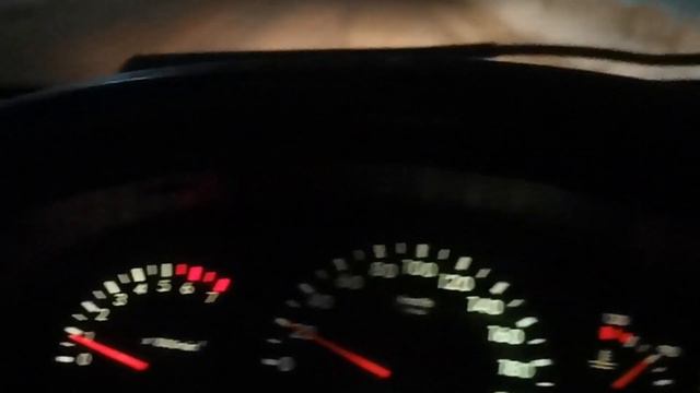 Не открывается термостат ВАЗ смотреть онлайн