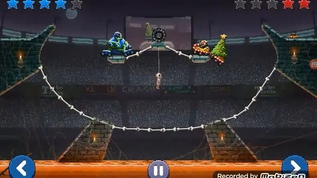 Врезалки машин режим класика смотреть онлайн