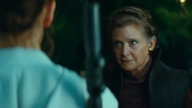 Why It's WRONG to Resurrect Dead Actors with CGI | Invosstigation #6 смотреть онлайн
