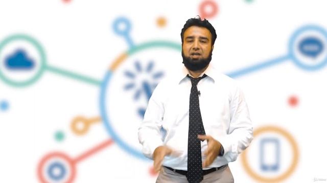Scope of SEO & Digital Marketing And Who is SEO for? смотреть онлайн