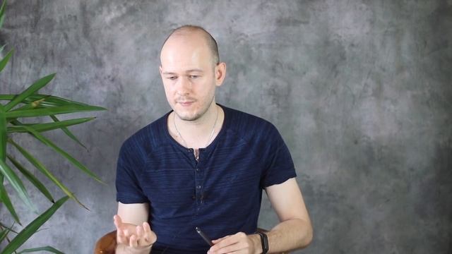 КАК ИЗУЧАТЬ АНГЛИЙСКИЙ САМОСТОЯТЕЛЬНО (советы) смотреть онлайн