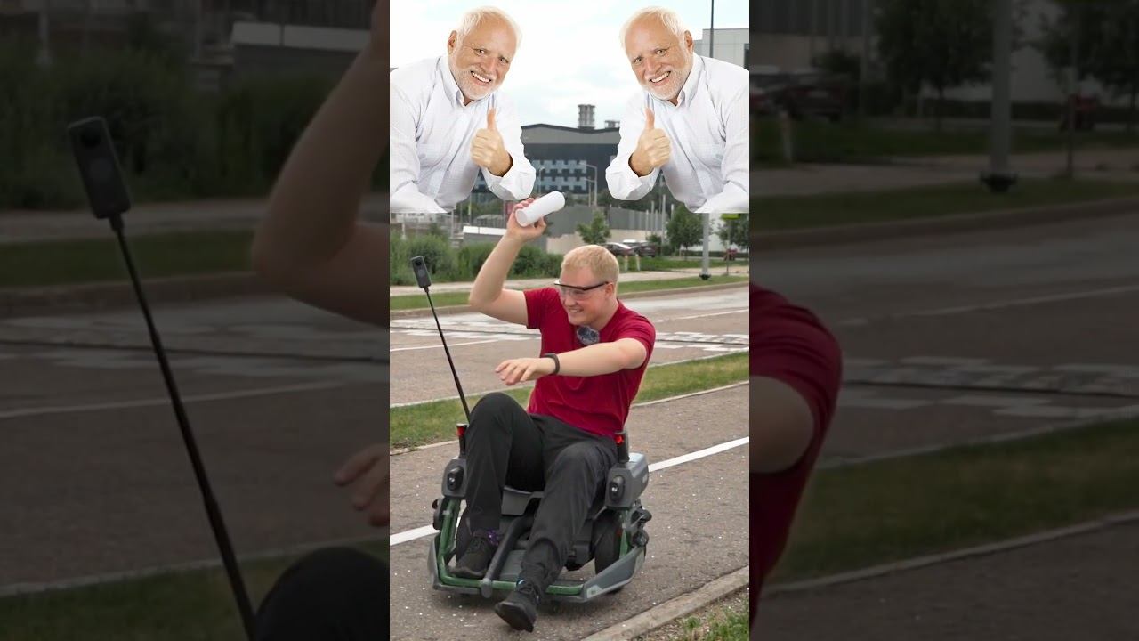 Мини танчики с пулемётами смотреть онлайн