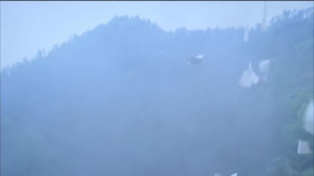 【抗日電影】日軍間諜孤身闖入司令部，身帶炸彈劫持國軍，不料被炸死途中 抗日 | Kung Fu смотреть онлайн