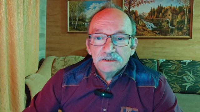 ПОДАРКИ ДЕКЛАРИРОВАТЬ НЕ НАДО . ВЫЗВАВШИЕ КРИТИКУ ИЗМЕНЕНИЯ НЕ НАПРАВЯТ НА РАССМОТРЕНИЕ СЕЙМА смотреть онлайн