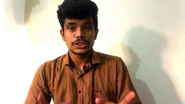 Does Samsung F12 is 5G or Not, Good For Gaming?, Samsung F12 Issues, Buy or Not? смотреть онлайн