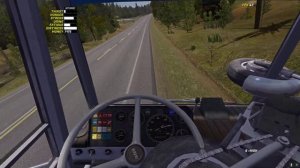 My Summer Car.?Где найти GT решетку и тахометр. Часть 2