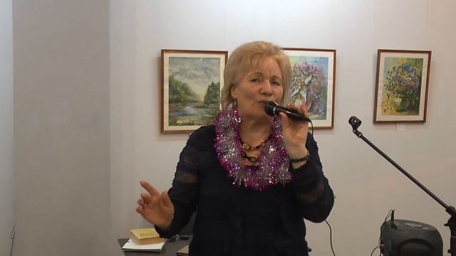 "Четверговый калейдоскоп"декабрь2019Витебск смотреть онлайн