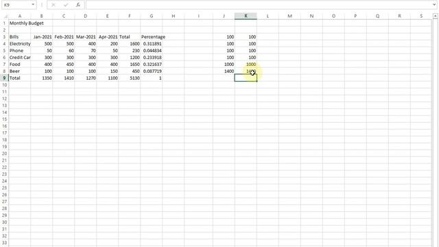 Microsoft Excel School Academy, For beginners to intermediate, The structure of an Excel function смотреть онлайн