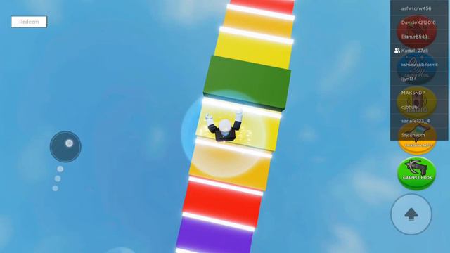 17 травня 2023 р.(5) смотреть онлайн