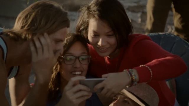 Презентация iPhone 6 и iPhone 6 Plus (на русском) смотреть онлайн