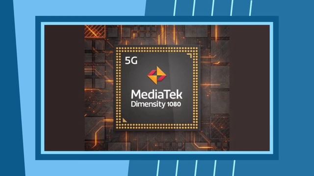 Mediatek Dimensity 1080 Processor Announced Specification Review Features Phones Coming Malayalam