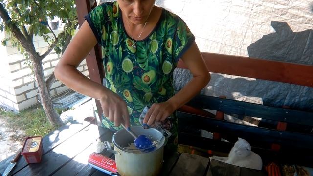 Готовлю сыр на даче смотреть онлайн