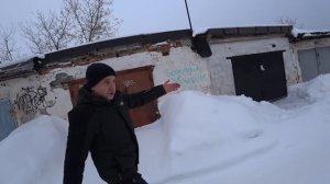 Гараж на перепродажу, Можно ли на этом заработать?