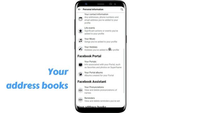 [3 Ways] How to Restore Deleted Contacts on Android without Root | 2022 смотреть онлайн