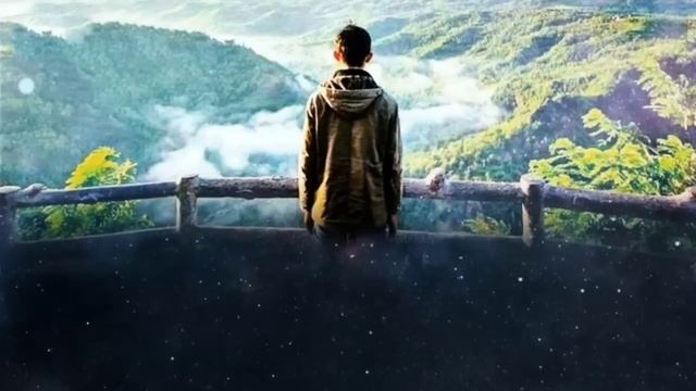 Абдуллох Домла-Спорт хақида сиз буни билишингиз керак!-Abdulloh Domla #abdullohdomla #ramazon #namo