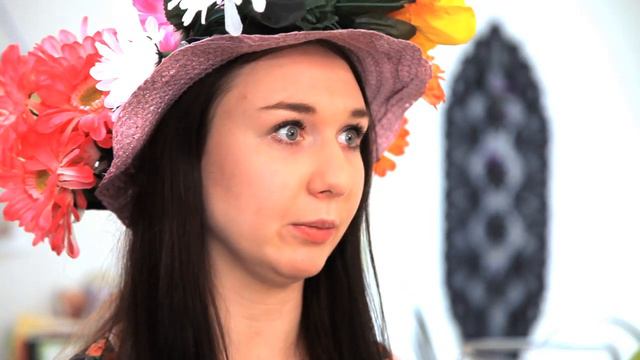 It's Temporary- Temporary Stranger (episode 1) смотреть онлайн