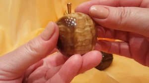 Сувениры и покупки из Казани