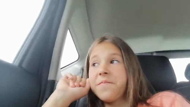 Путешествие(3) смотреть онлайн