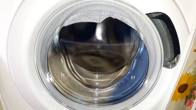 Candy Smart Touch - Cotone Resistente 60° (Parte 2/3) смотреть онлайн