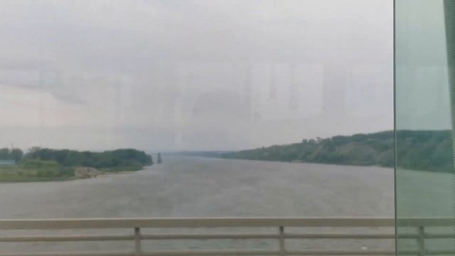 Холодный день среди жаркого лета смотреть онлайн