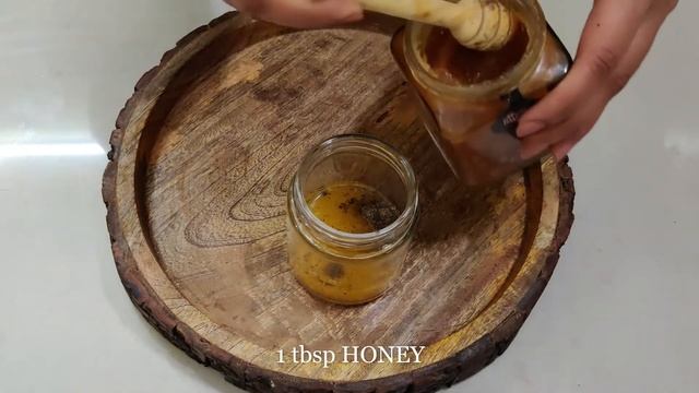 ORANGE AND APPLE SALAD RECIPE | ORANGE SALAD DRESSING | HEALTHY RECIPES  #salad #healthyrecipes