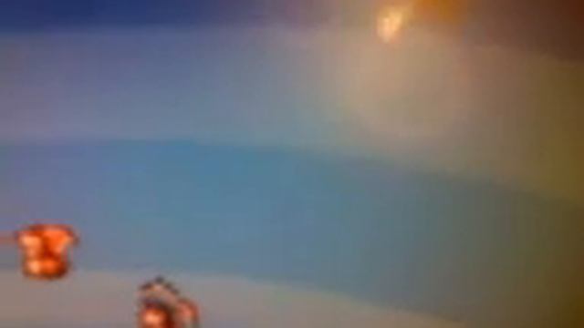 как сделать большую карту???ТБ смотреть онлайн