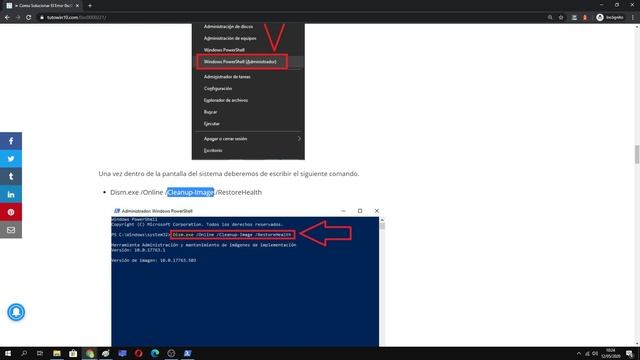 ?⛔ SOLUCIÓN ERROR 0xc0000221 en WINDOWS 10, 8 y 7 (FÁCIL y RÁPIDO) смотреть онлайн