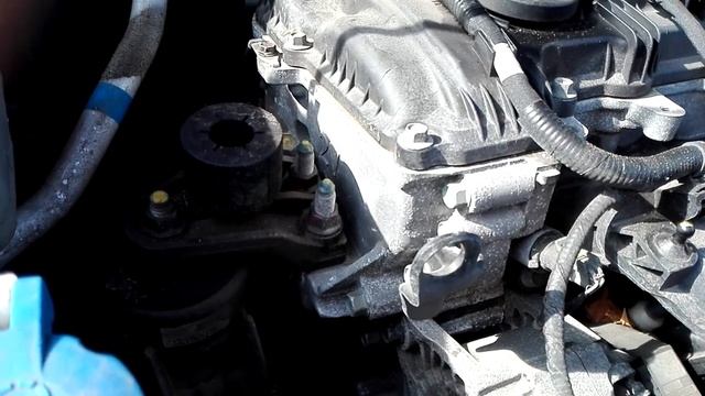 IX35 + gaz смотреть онлайн