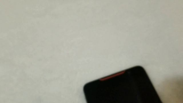 ASUS ROG PHONE X MODE смотреть онлайн