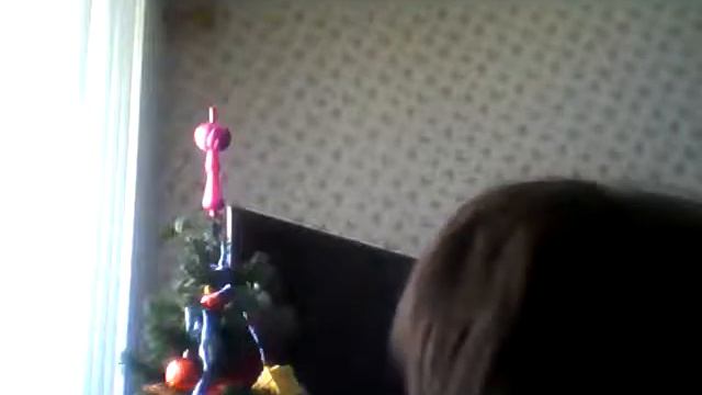 как рисовать дракона смотреть онлайн