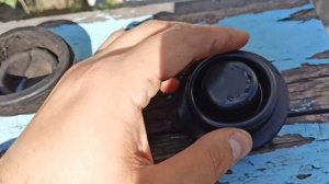 ремонт сцепления москвич 2140