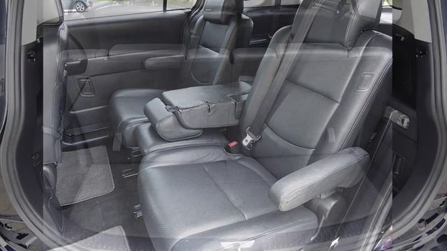 MAZDA 5 MZR-CD 2.O DYNAMIC PLAY - AUTO GOUVEIA смотреть онлайн