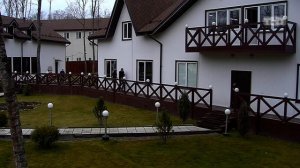 ДОМ-2 Город любви 4211 день Вечерний эфир (20.11.2015)