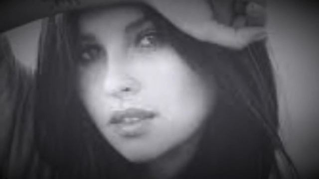 Причины измены мужчины РАК! Гороскоп/астрология/всё о знаках зодиака/почему изменяет смотреть онлайн